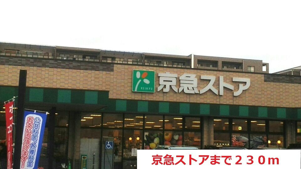エレディータのその他