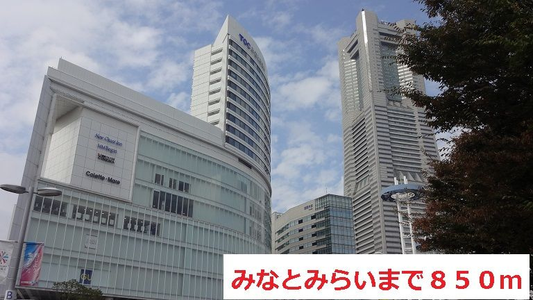 エレディータのその他