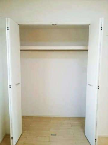 【収納】 | ヴィオラ
