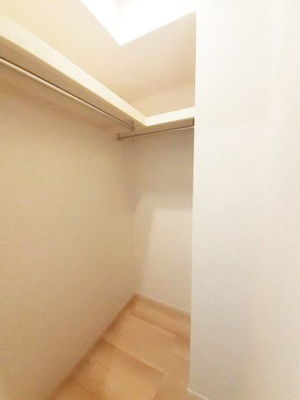 【収納】 | エスポワール