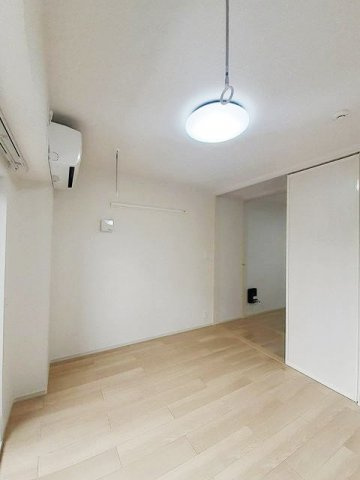 【内装】 | エスポワール