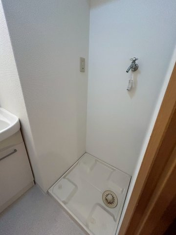 プリエール石津のその他|※別号室参考写真