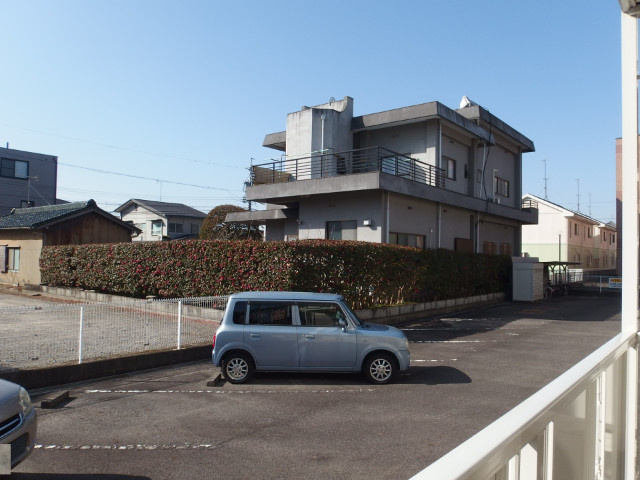 Surplus Two OHTAの展望