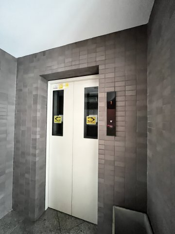 アルカンシェール三軒茶屋のその他共用部分
