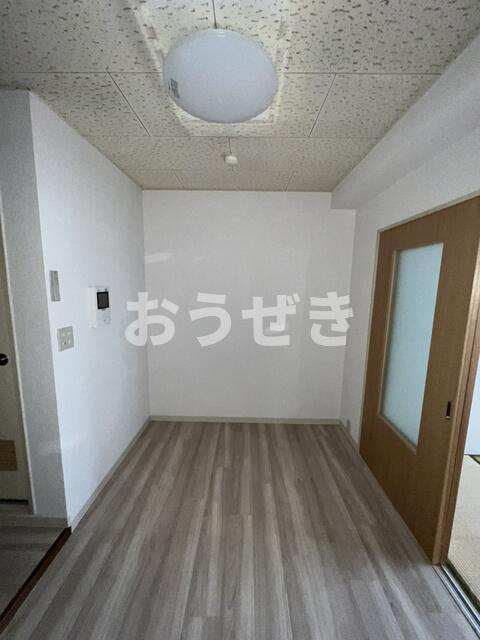 ＧＳハイム山下町のその他