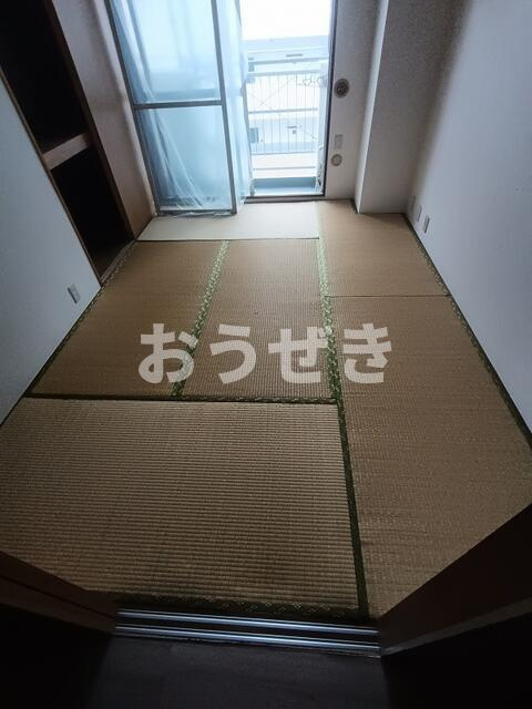 ＧＳハイム山下町のその他