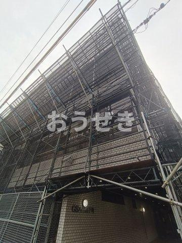 ＧＳハイム山下町のその他
