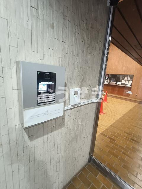 ＧＳハイム山下町のその他