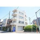 コルディア桜木町のその他共用部分