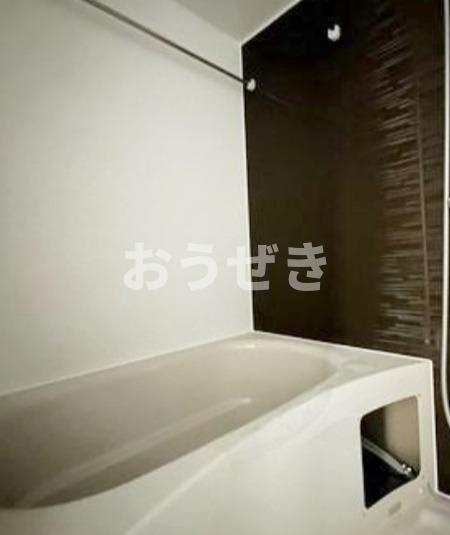 ＣｉｔｙＬｕｘ　Ｔｓｕｒｕｍｉの浴室|※同仕様参考写真