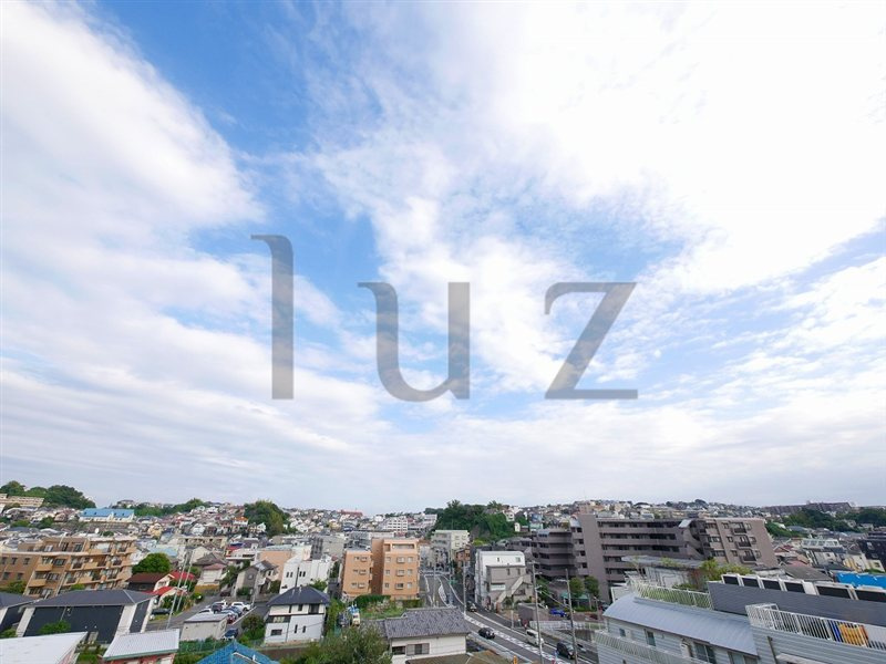 ステラートの展望