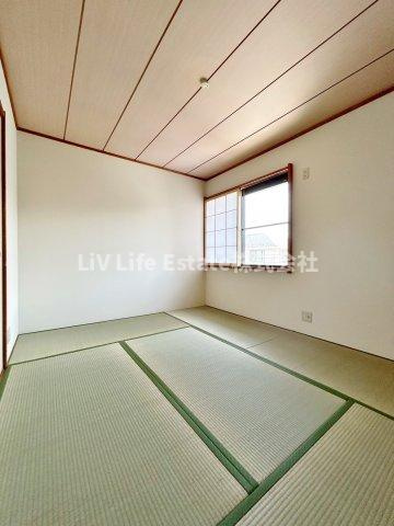 貫井陽光テラスのその他
