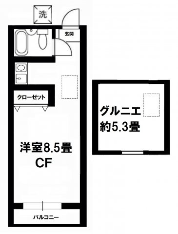 エレーネサクラ