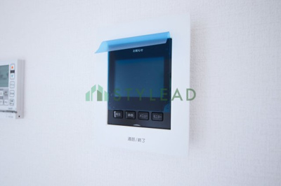 【設備】 | 戸建て