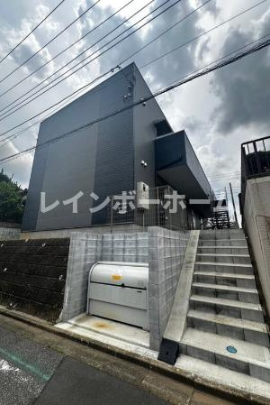 セレーナ八千代