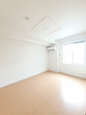 【内装】 | セレノ　カーサ