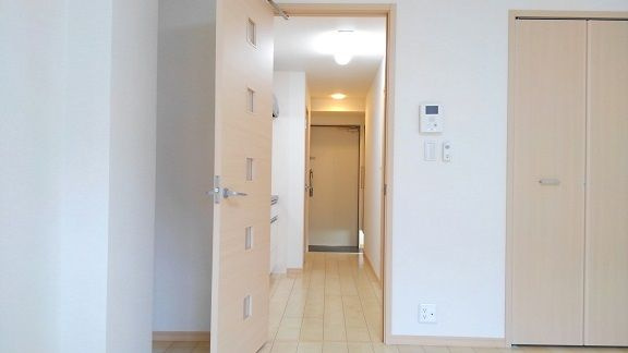 エルシェ　横濱のその他