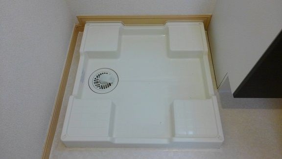 エルシェ　横濱の設備