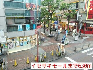 エルシェ　横濱のその他