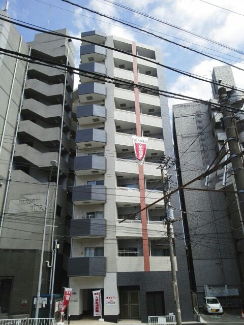 エルシェ　横濱