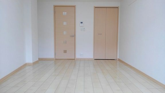 エルシェ　横濱のその他
