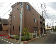 Ｍ－ｈａｕｓの画像
