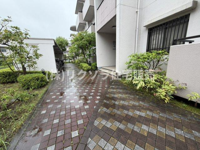 ひらかた北山アミスタ9号棟|■物件内覧・資金計画相談・住宅ローン相談、リフォーム相談、お問合せ受付中■
※当日・翌日のご内覧、ご相談はお電話でのお問合せがスムーズです！