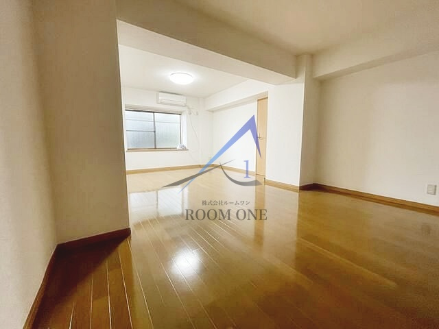 海神マンションのその他