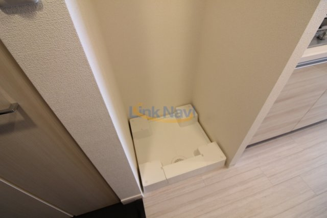 【設備】 | プレサンス梅田北ディア