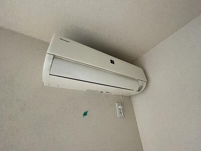 【設備】 | グリーンリッチ