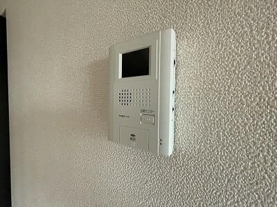 【設備】 | グリーンリッチ