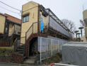 コーポ福田Ａ棟の画像