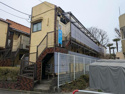 コーポ福田Ａ棟の画像