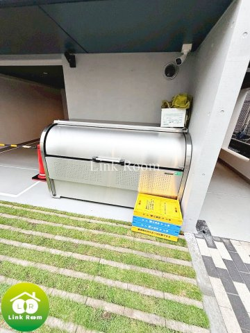 ラヴィエール住吉駅前のその他