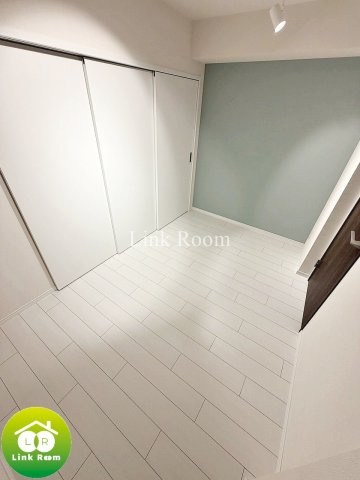 ラヴィエール住吉駅前のその他
