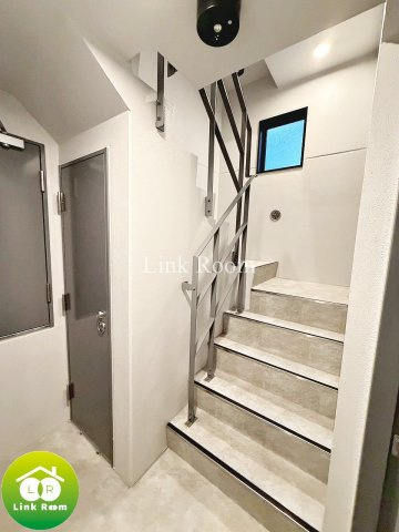 ラヴィエール住吉駅前のその他