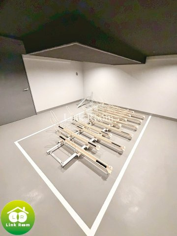 ラヴィエール住吉駅前のその他