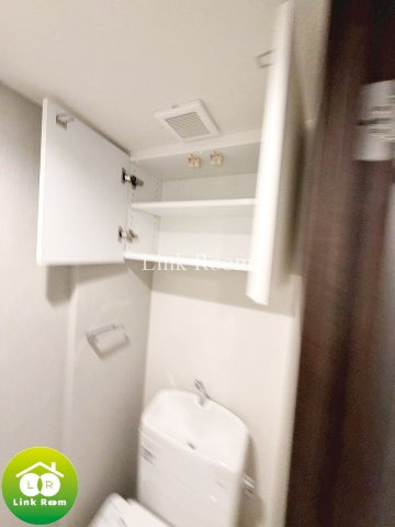 ラヴィエール住吉駅前のその他