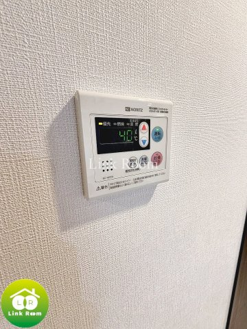 ラヴィエール住吉駅前のその他