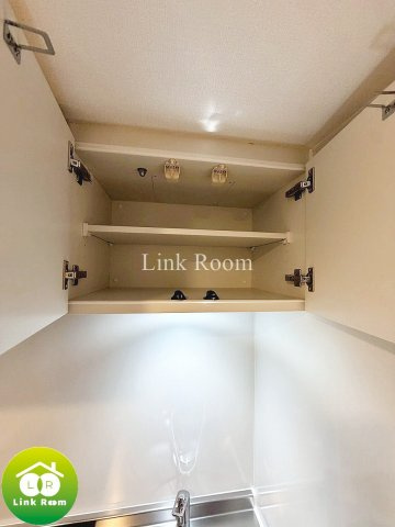 ラヴィエール住吉駅前のその他