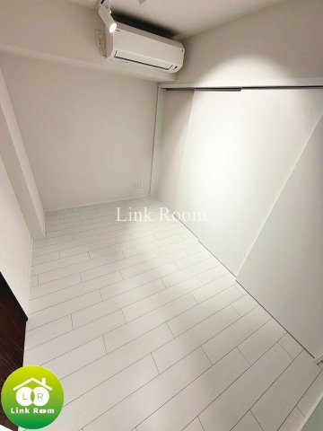 ラヴィエール住吉駅前のその他