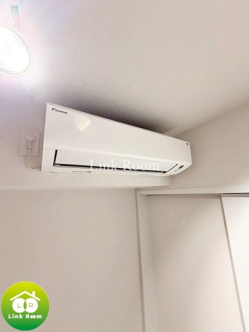 ラヴィエール住吉駅前のその他