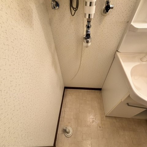 コーポＫ５のその他