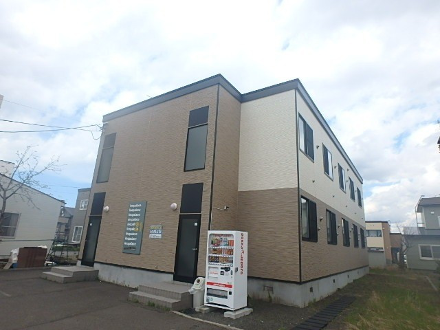 レオパレスＪ＆Ｍ