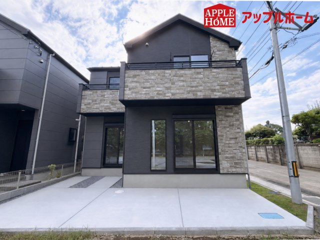 さいたま市西区宮前町1期のその他|☆内覧可能☆アップルホームでは物件のメリットデメリットお客様の立場にたちお伝えさせていただきます！いつでもお気軽にお問合せOKです！TEL「0120-466263」
