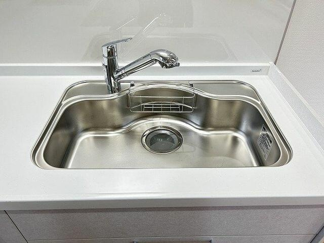  | 茅ケ崎市西久保中古戸建