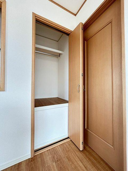  | 茅ケ崎市西久保中古戸建