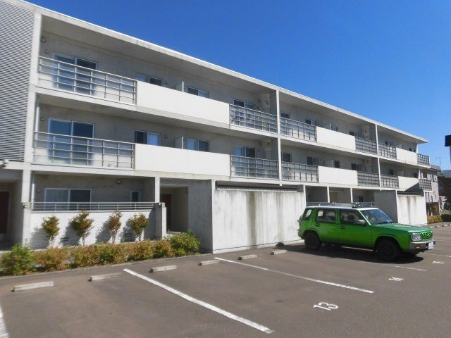 レバンテ