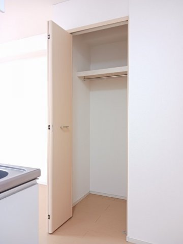 メゾンブリーズのその他
