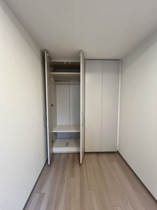 【収納】 | GRAN PASEO鷺ノ宮